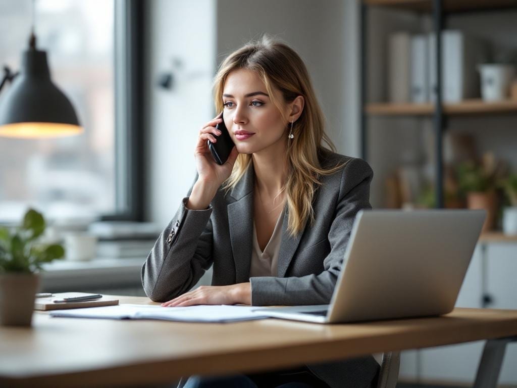 Как работает Кинетика