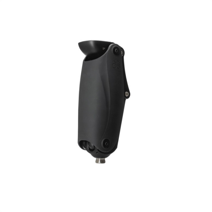 Endolite KX06