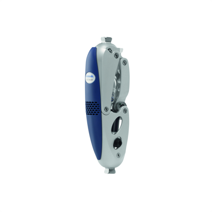 Ottobock 3R60
