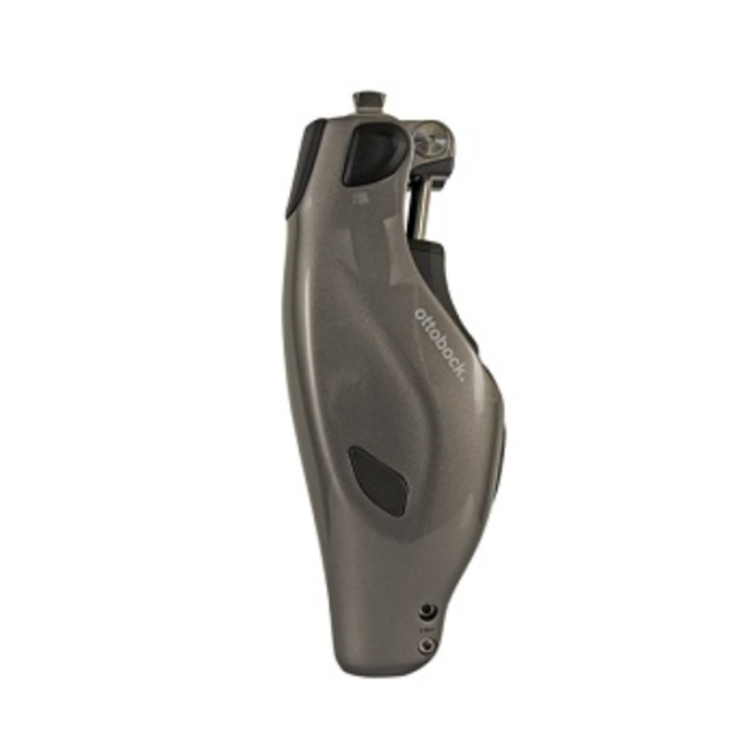 Ottobock Genium X4