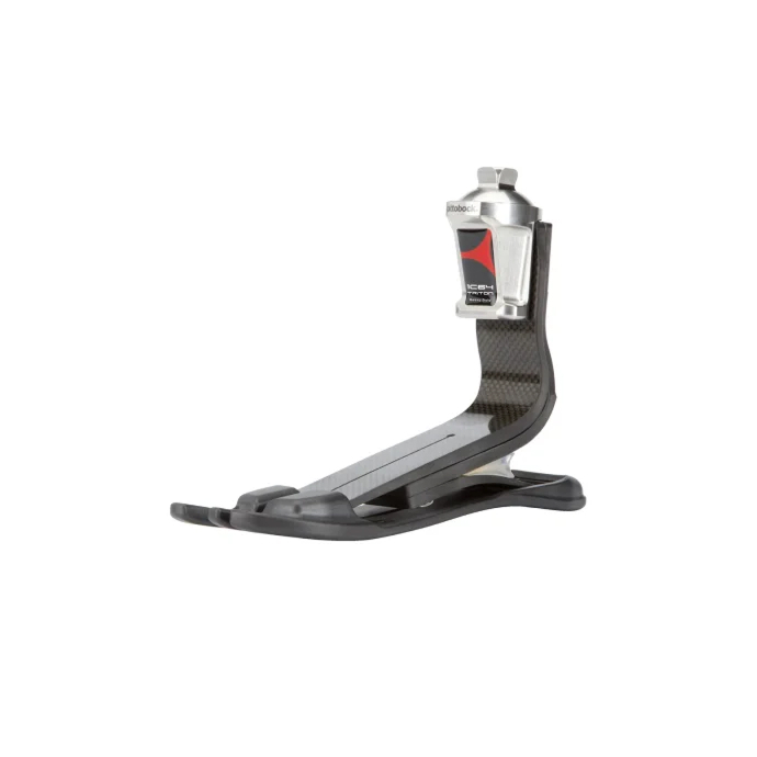 Triton Heavy Duty